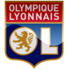 Oblečení Olympique Lyonnais